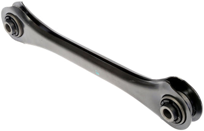 Dorman - OE Solutions Vehicle Part 526-445