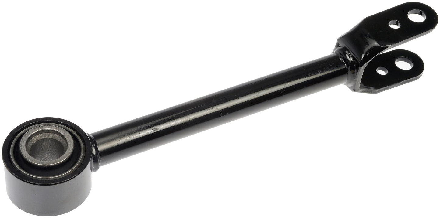 Dorman - OE Solutions TRAILING ARM 526-446