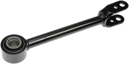 Dorman - OE Solutions TRAILING ARM 526-446