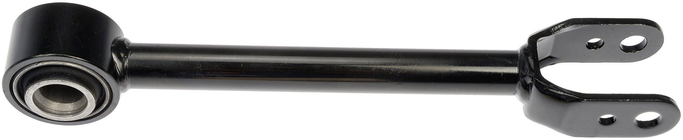 Dorman - OE Solutions TRAILING ARM 526-446