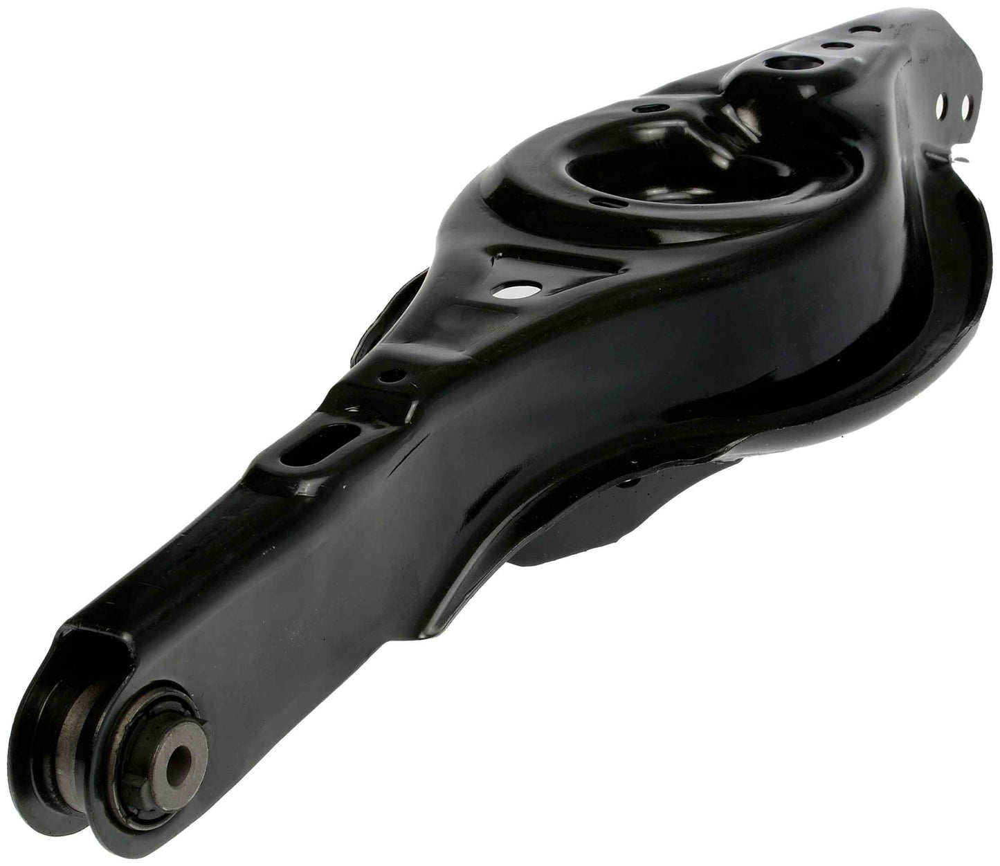 Dorman - OE Solutions CONTROL ARM 526-449