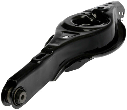 Dorman - OE Solutions CONTROL ARM 526-449