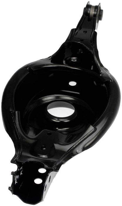 Dorman - OE Solutions CONTROL ARM 526-449