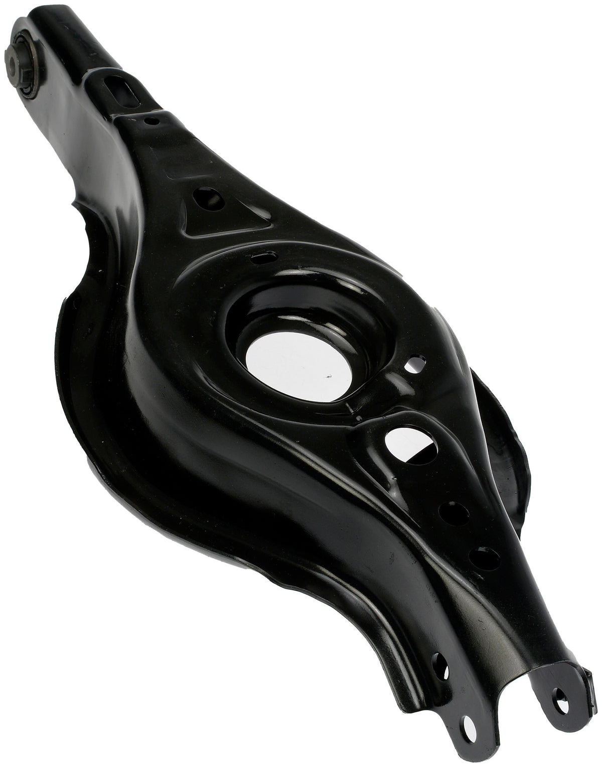 Dorman - OE Solutions CONTROL ARM 526-449