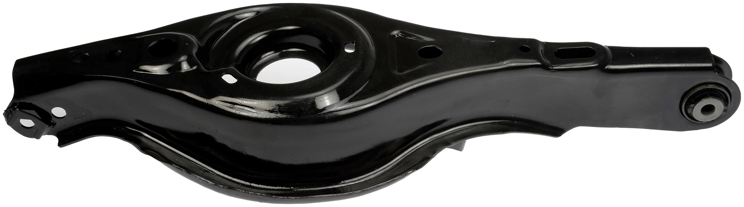 Dorman - OE Solutions CONTROL ARM 526-449