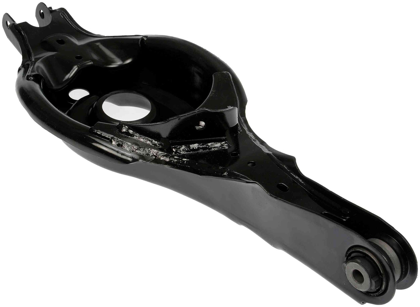 Dorman - OE Solutions CONTROL ARM 526-449