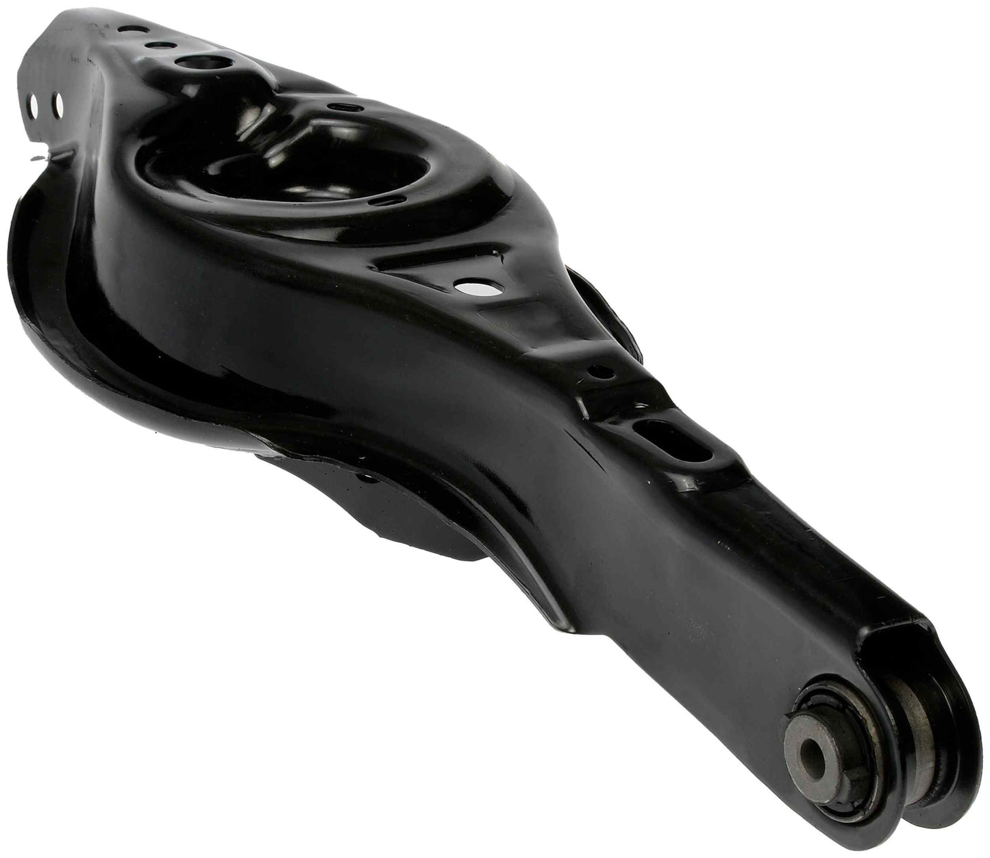 Dorman - OE Solutions CONTROL ARM 526-450