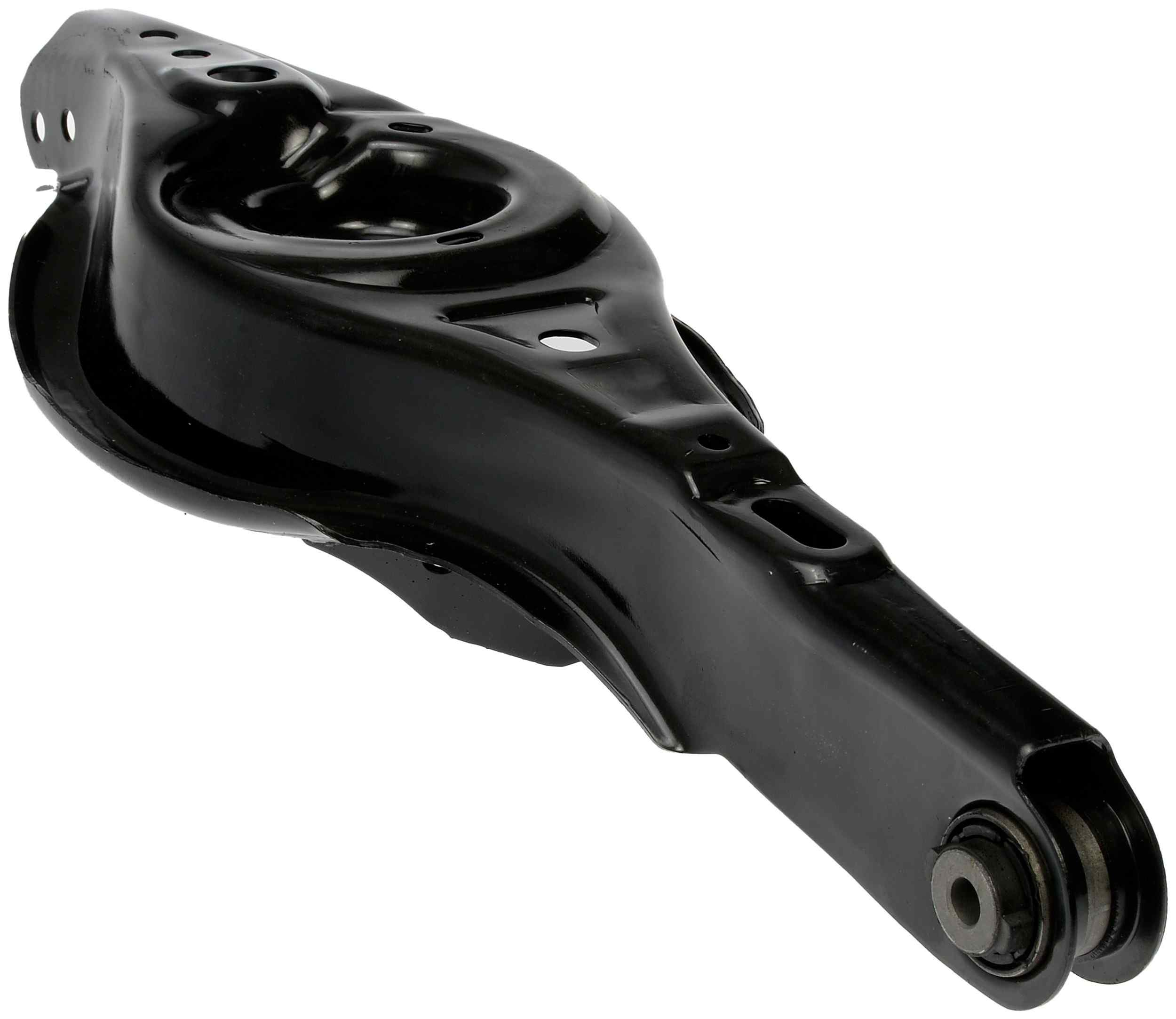 Dorman - OE Solutions CONTROL ARM 526-450