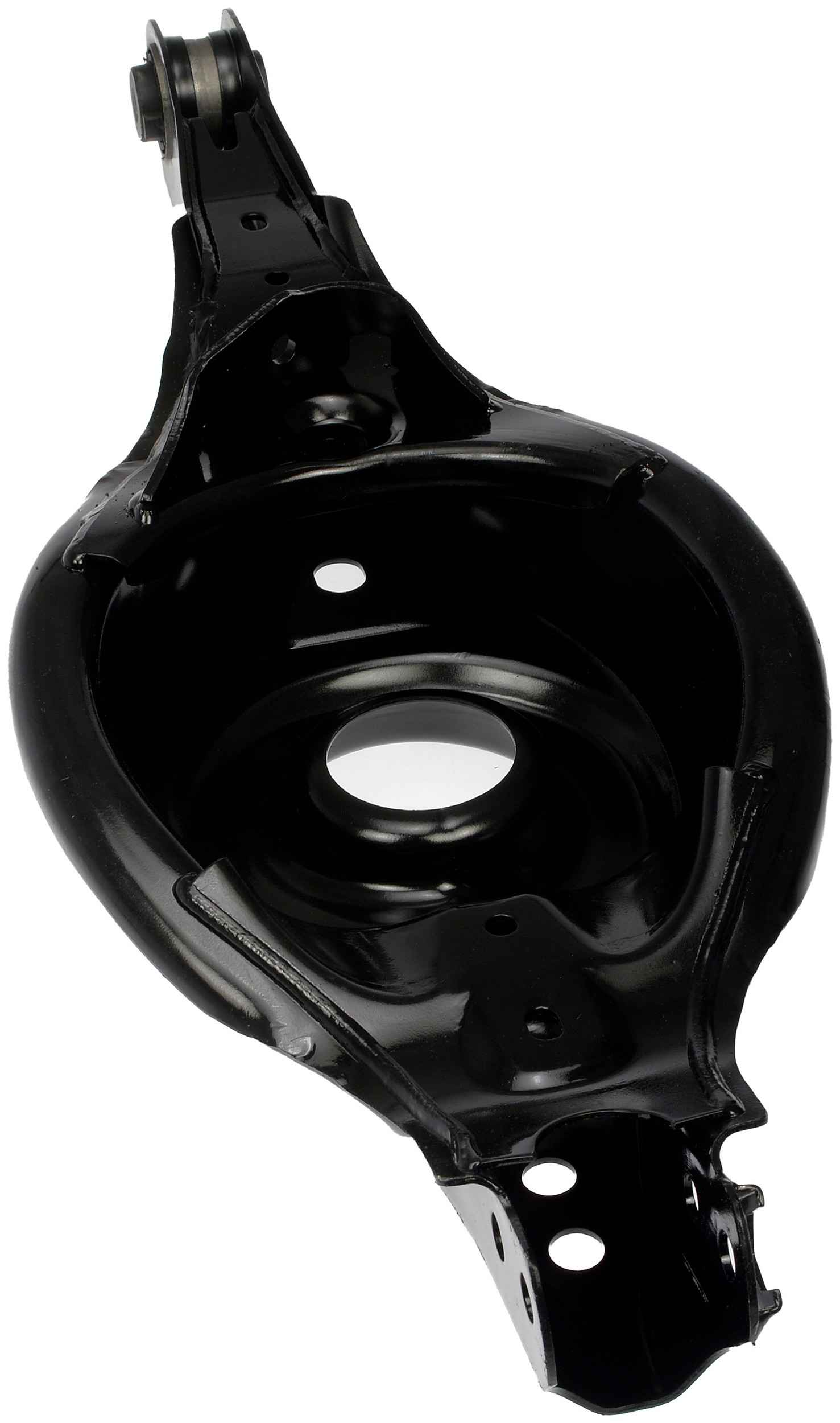 Dorman - OE Solutions CONTROL ARM 526-450