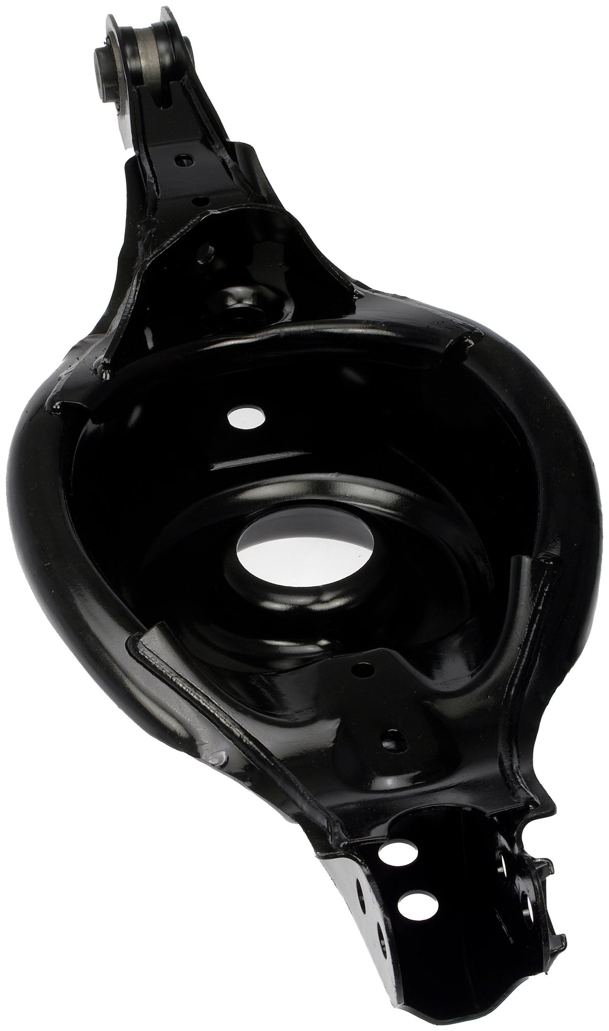 Dorman - OE Solutions CONTROL ARM 526-450