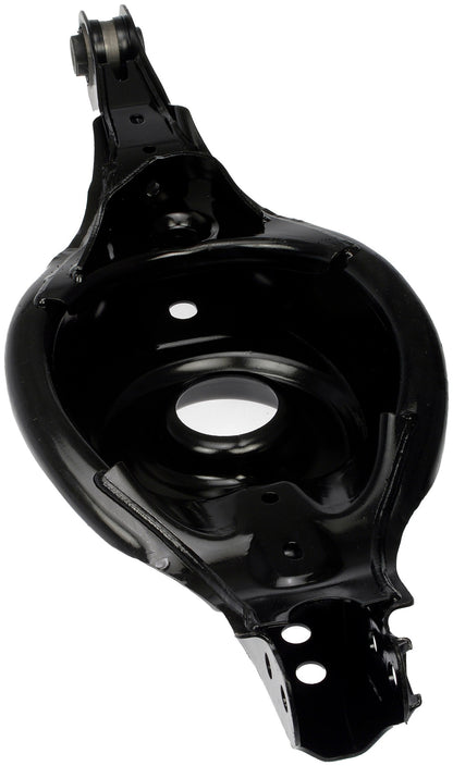 Dorman - OE Solutions CONTROL ARM 526-450