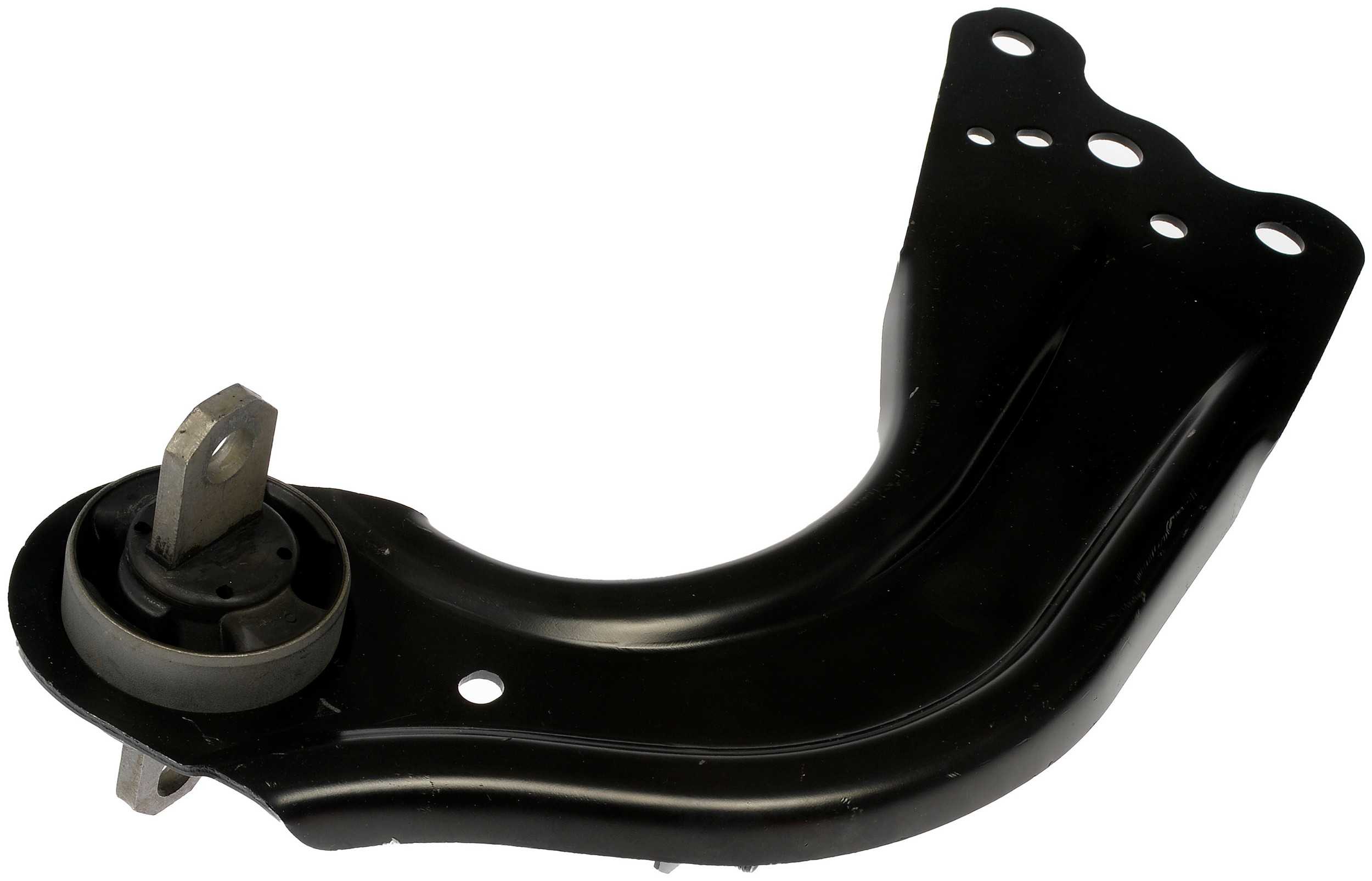 Dorman - OE Solutions SUSPENSION TRAILING ARM 526-451