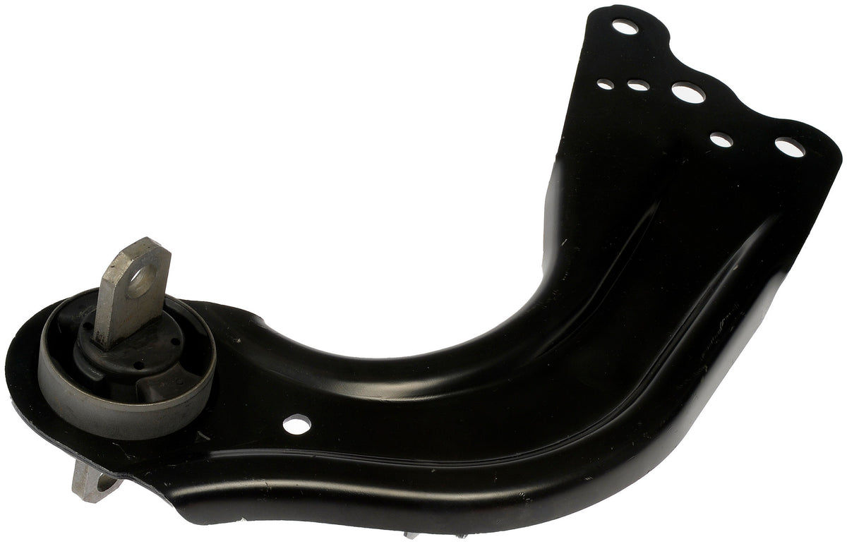 Dorman - OE Solutions SUSPENSION TRAILING ARM 526-451