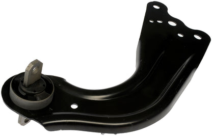 Dorman - OE Solutions SUSPENSION TRAILING ARM 526-451