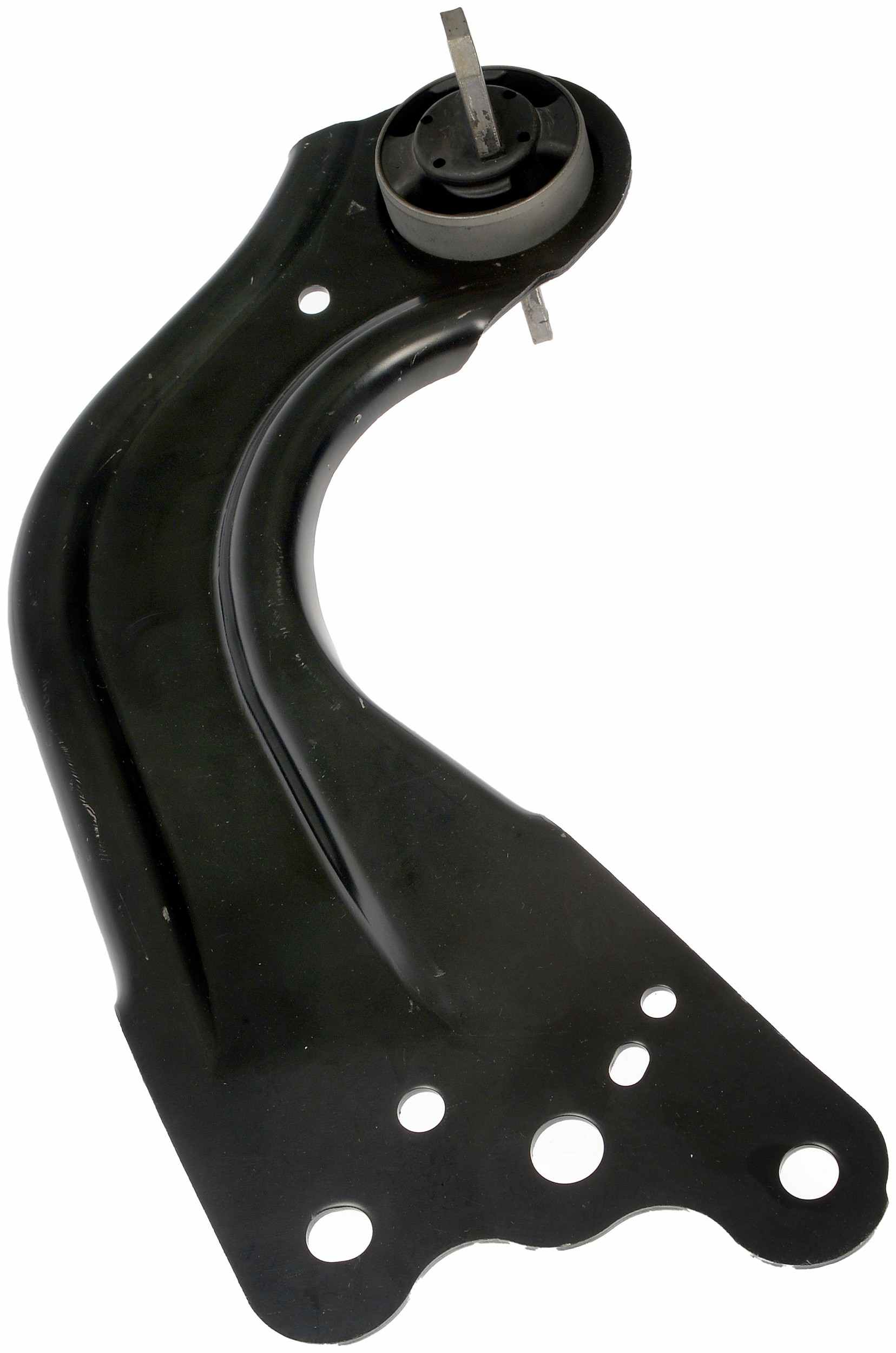 Dorman - OE Solutions SUSPENSION TRAILING ARM 526-451