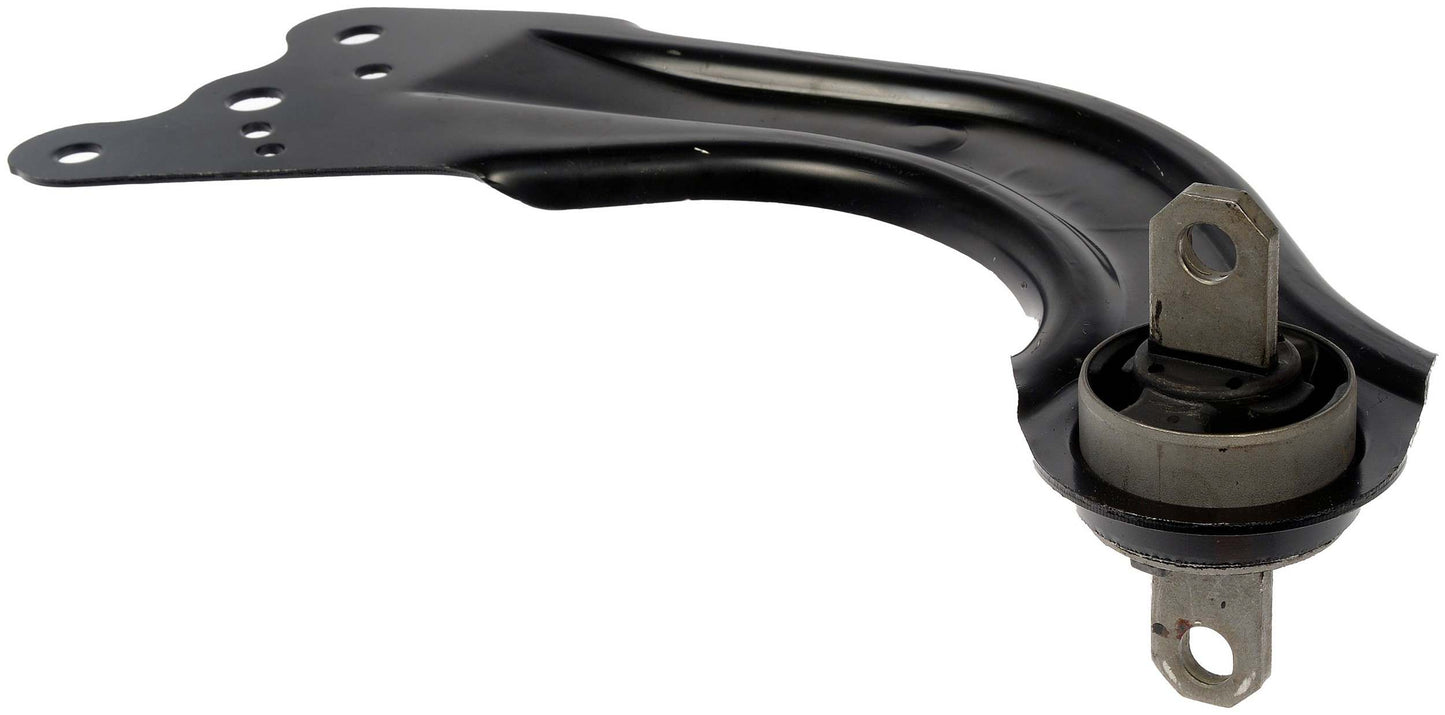 Dorman - OE Solutions SUSPENSION TRAILING ARM 526-451