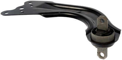 Dorman - OE Solutions SUSPENSION TRAILING ARM 526-451