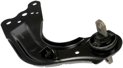 Dorman - OE Solutions SUSPENSION TRAILING ARM 526-451