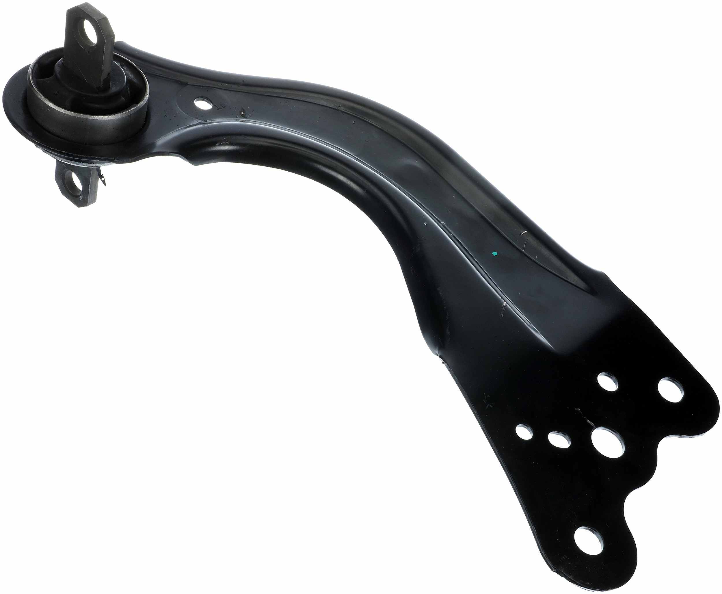 Dorman - OE Solutions SUSPENSION TRAILING ARM 526-452