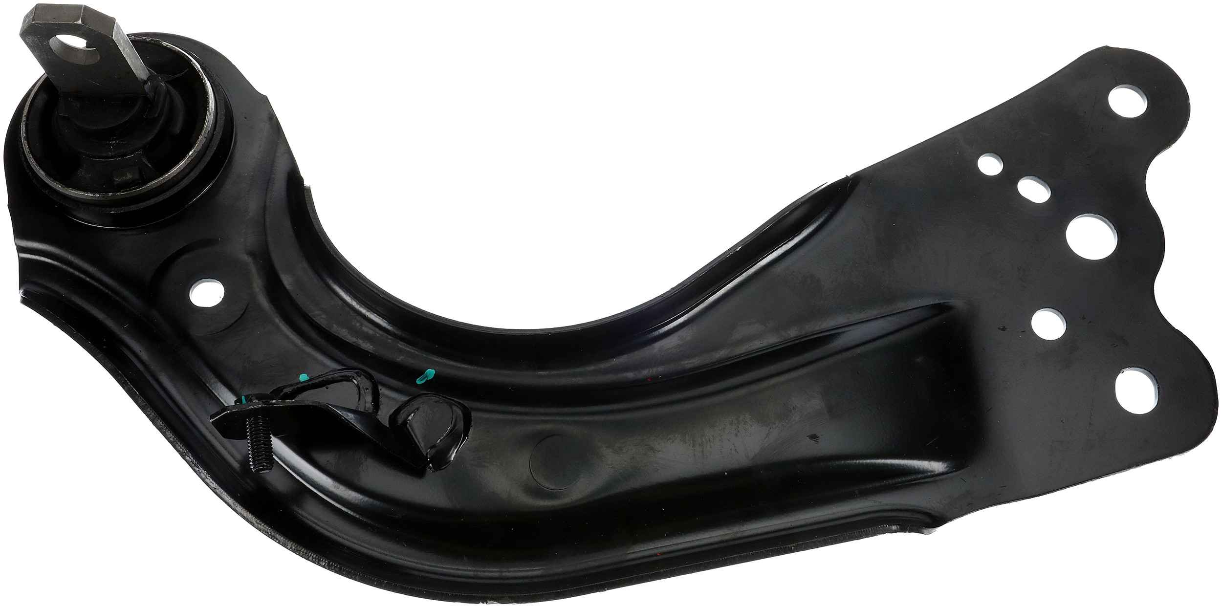 Dorman - OE Solutions SUSPENSION TRAILING ARM 526-452