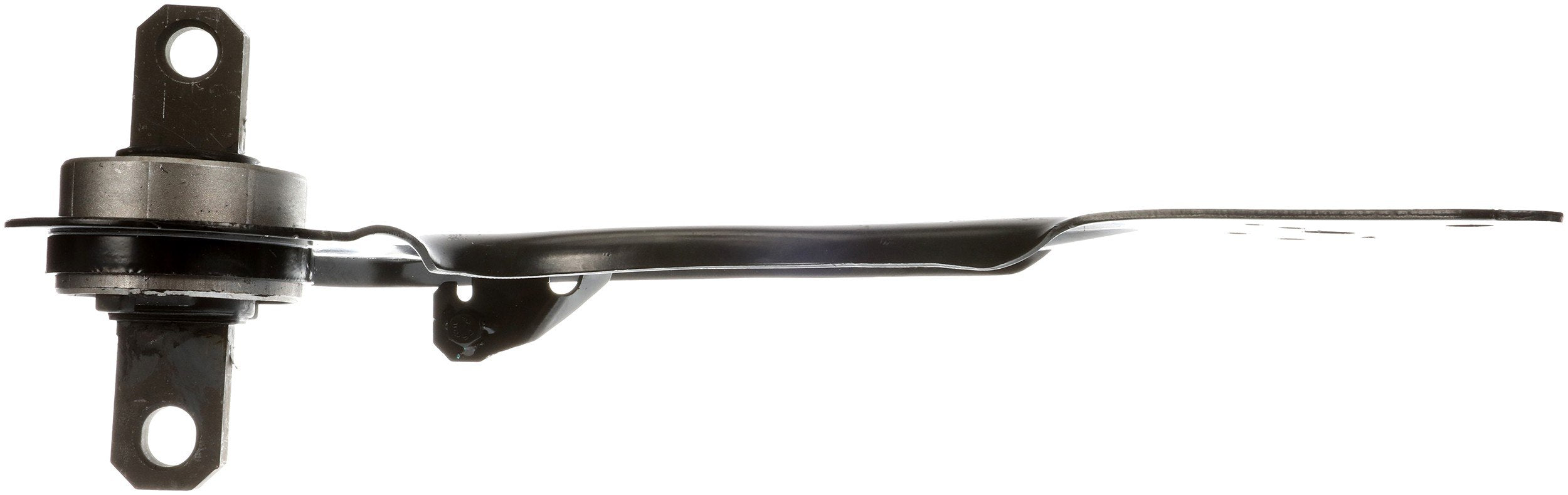 Dorman - OE Solutions SUSPENSION TRAILING ARM 526-452