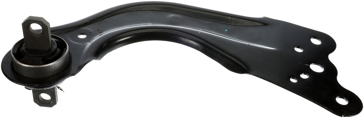 Dorman - OE Solutions SUSPENSION TRAILING ARM 526-452