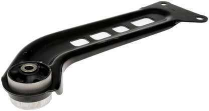Dorman OE Solutions Suspension Trailing Arm for 2016-2022 Chevrolet Malibu and 2018-2020 Buick Regal Sportback 526-469