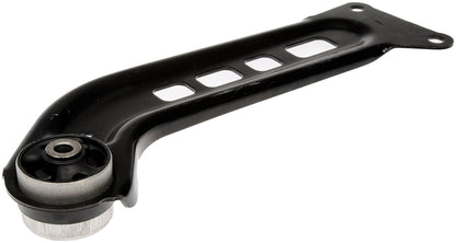 Dorman OE Solutions Suspension Trailing Arm for 2016-2022 Chevrolet Malibu and 2018-2020 Buick Regal Sportback 526-469
