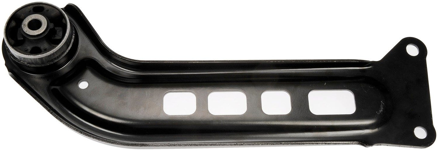 Dorman OE Solutions Suspension Trailing Arm for 2016-2022 Chevrolet Malibu and 2018-2020 Buick Regal Sportback 526-469
