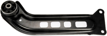 Dorman OE Solutions Suspension Trailing Arm for 2016-2022 Chevrolet Malibu and 2018-2020 Buick Regal Sportback 526-469