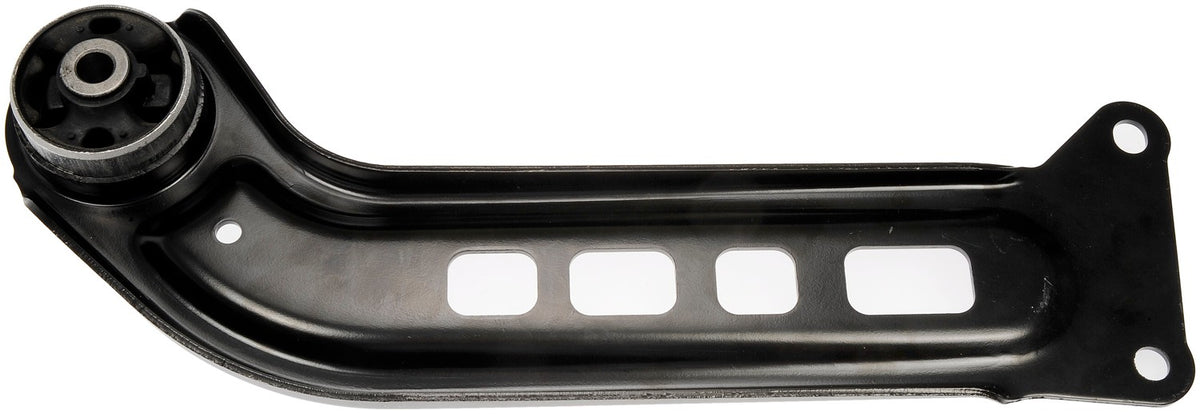 Dorman OE Solutions Suspension Trailing Arm for 2016-2022 Chevrolet Malibu and 2018-2020 Buick Regal Sportback 526-469