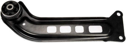Dorman OE Solutions Suspension Trailing Arm for 2016-2022 Chevrolet Malibu and 2018-2020 Buick Regal Sportback 526-469