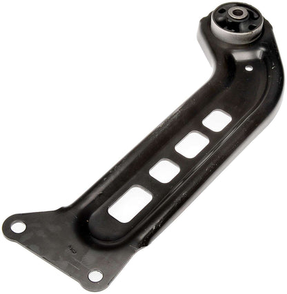 Dorman OE Solutions Suspension Trailing Arm for 2016-2022 Chevrolet Malibu and 2018-2020 Buick Regal Sportback 526-469