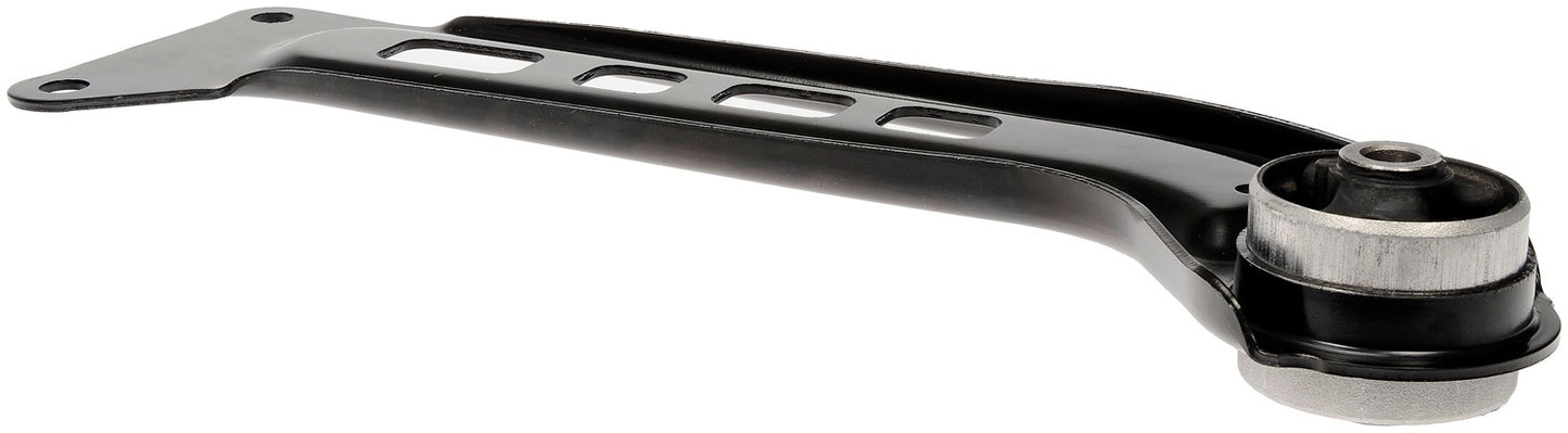 Dorman OE Solutions Suspension Trailing Arm for 2016-2022 Chevrolet Malibu and 2018-2020 Buick Regal Sportback 526-469