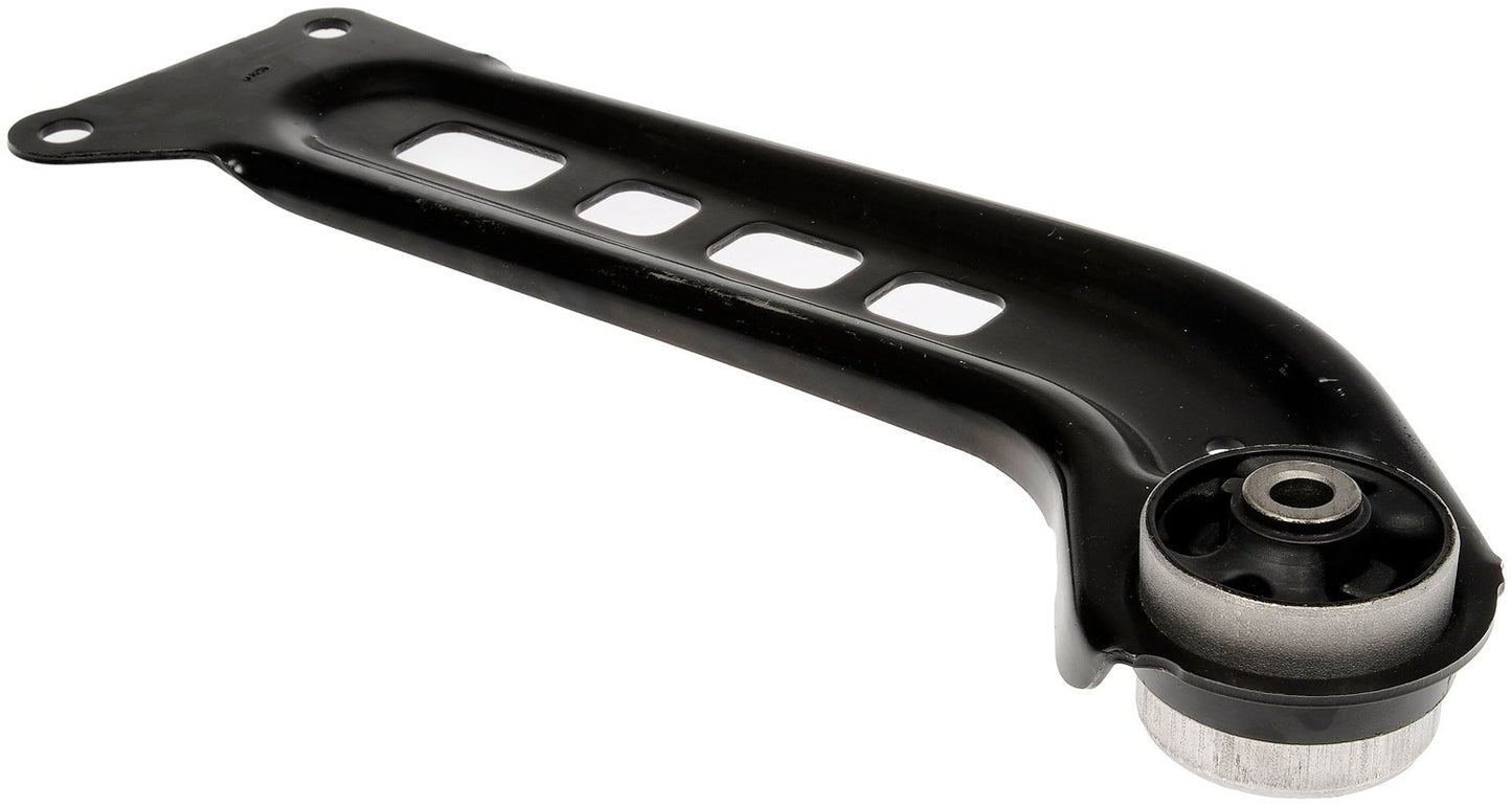 Dorman - OE Solutions TRAILING ARM 526-470
