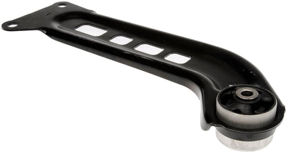 Dorman - OE Solutions TRAILING ARM 526-470