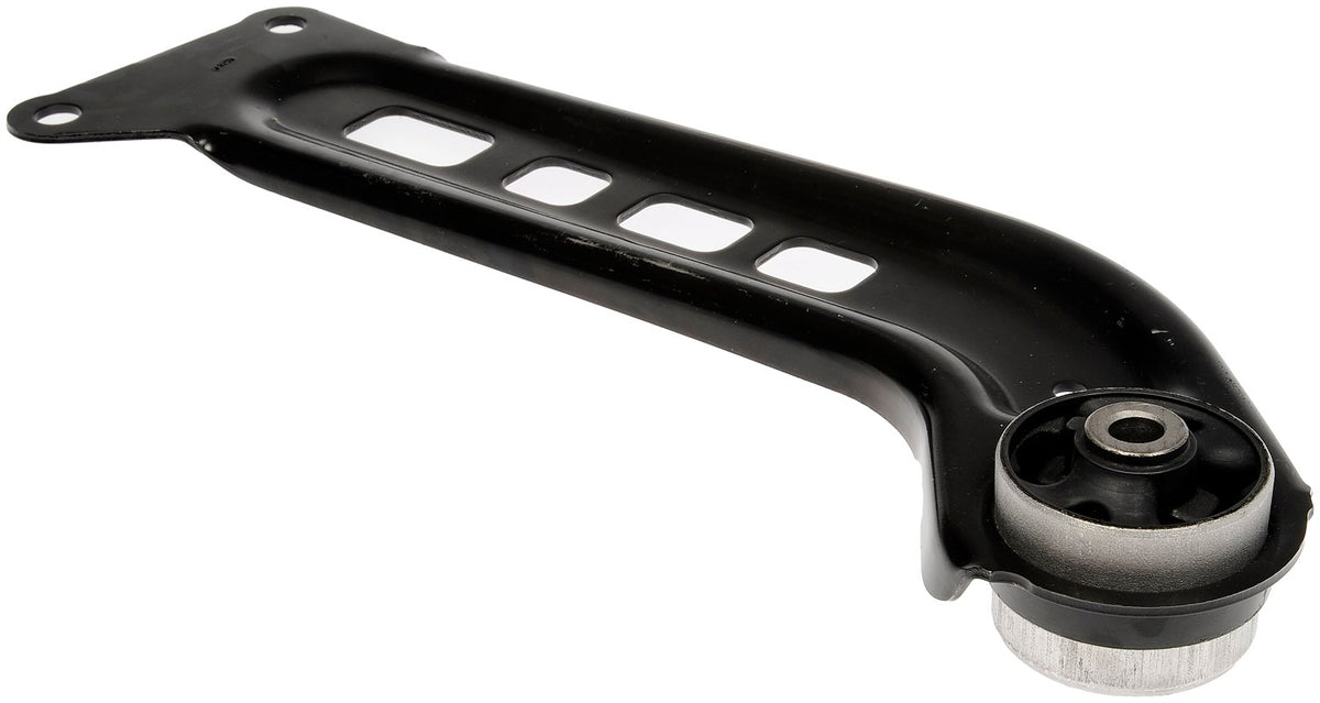 Dorman - OE Solutions TRAILING ARM 526-470