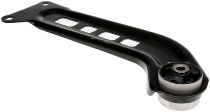 Dorman - OE Solutions TRAILING ARM 526-470