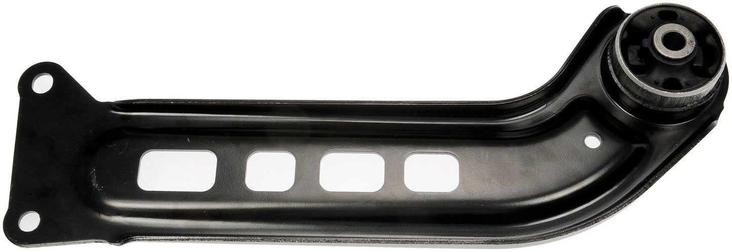 Dorman - OE Solutions TRAILING ARM 526-470