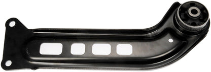 Dorman - OE Solutions TRAILING ARM 526-470