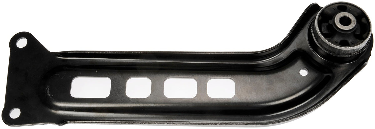 Dorman - OE Solutions TRAILING ARM 526-470
