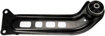 Dorman - OE Solutions TRAILING ARM 526-470