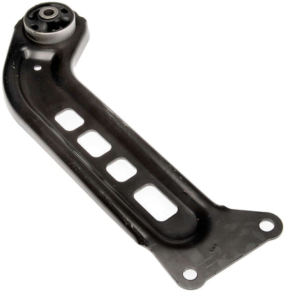 Dorman - OE Solutions TRAILING ARM 526-470