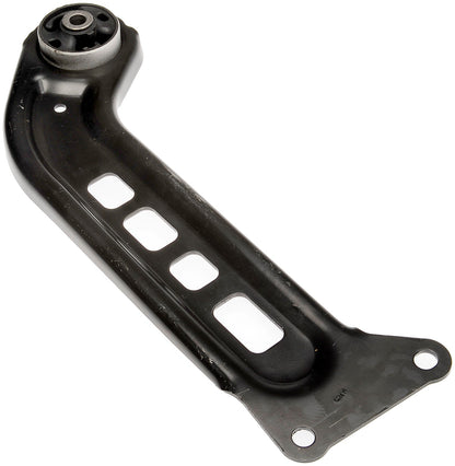 Dorman - OE Solutions TRAILING ARM 526-470