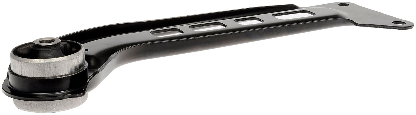 Dorman - OE Solutions TRAILING ARM 526-470
