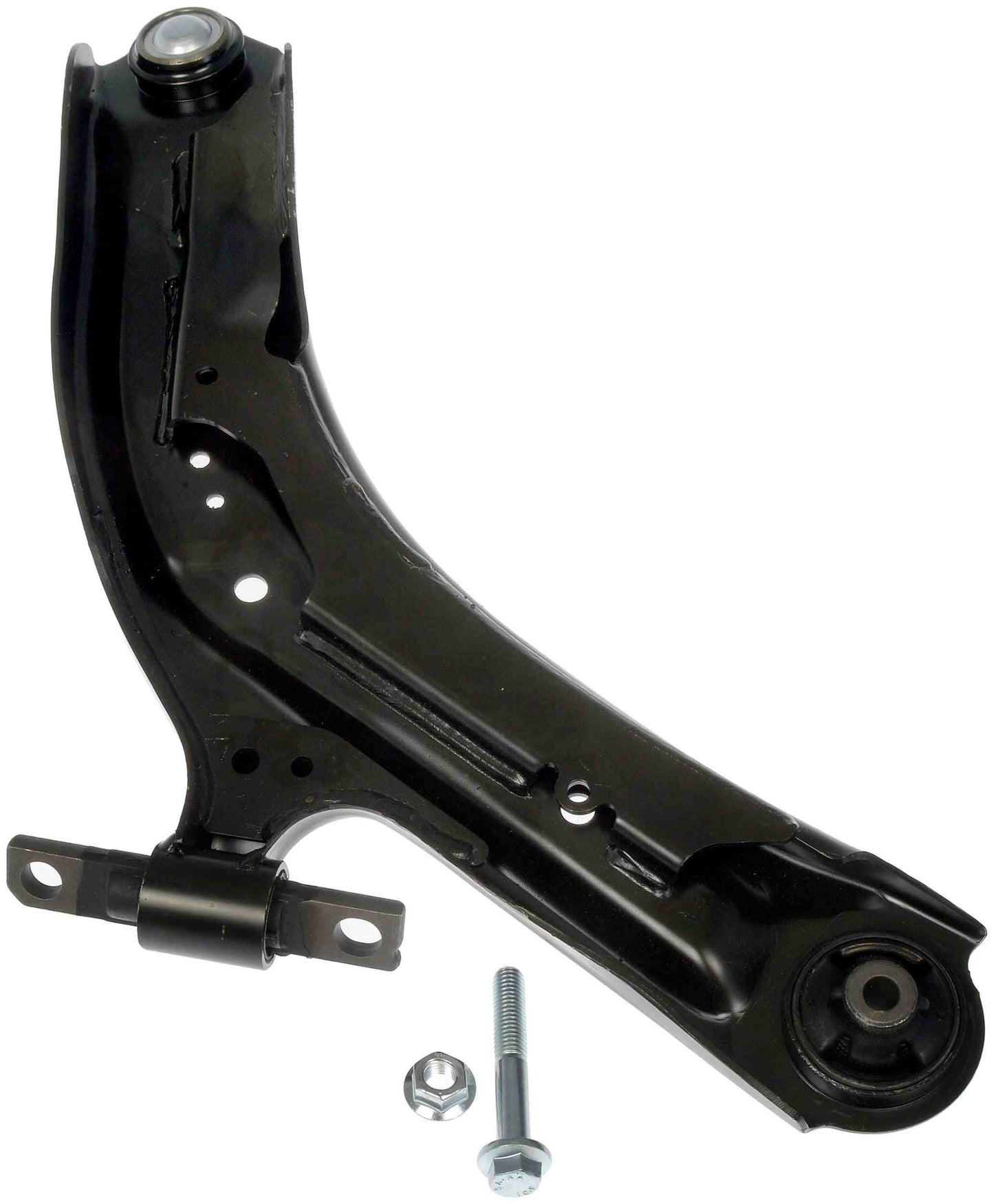 Dorman 526-479