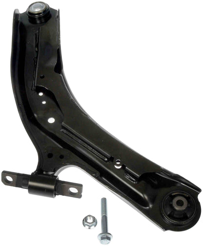 Dorman 526-479