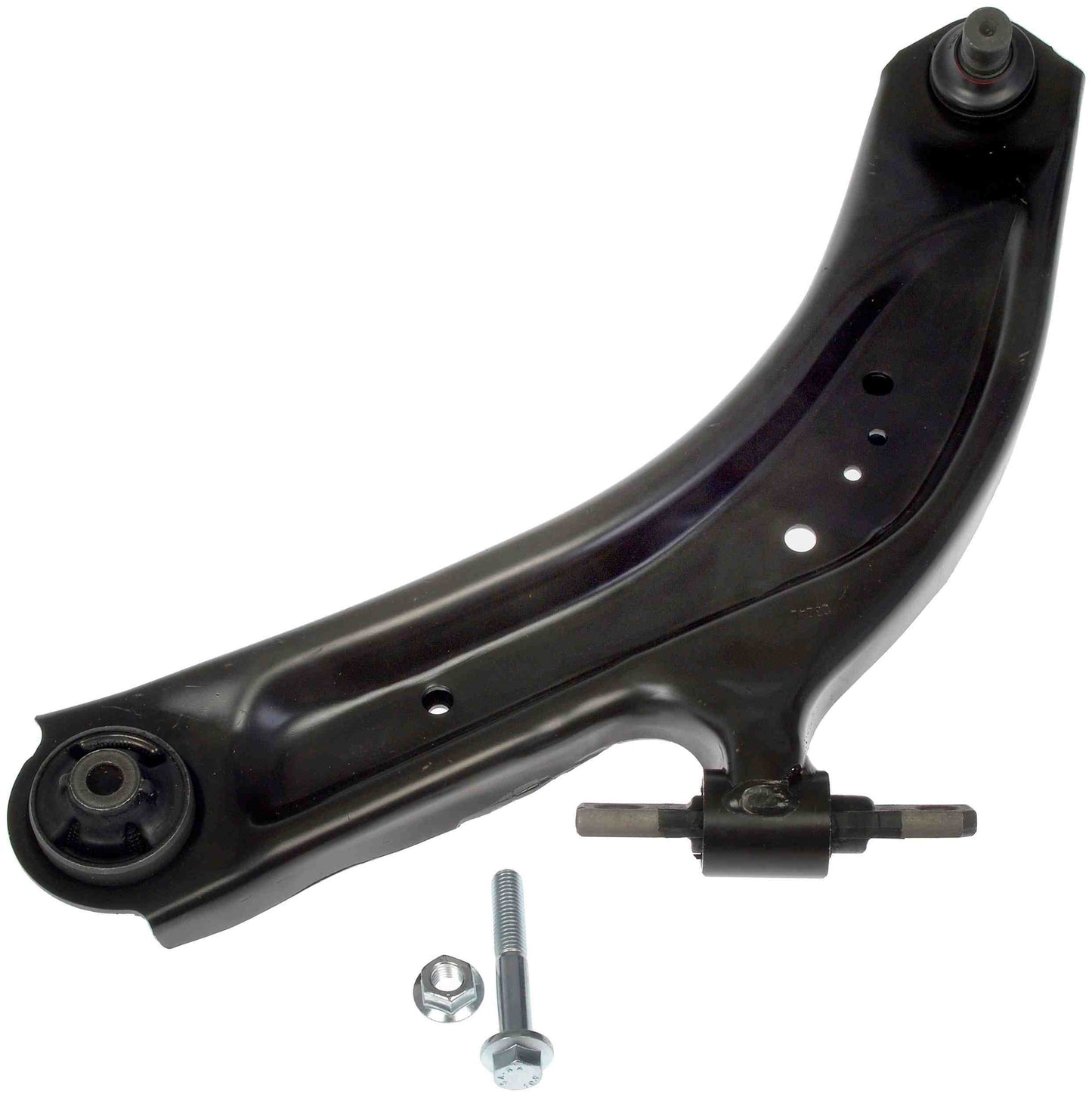 Dorman 526-479