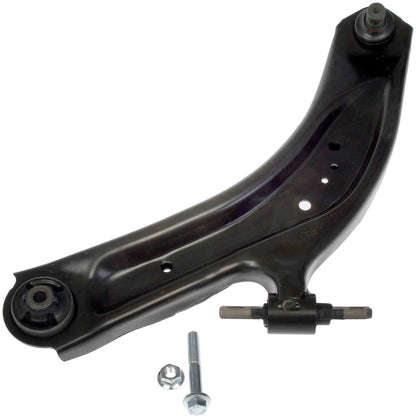 Dorman 526-479