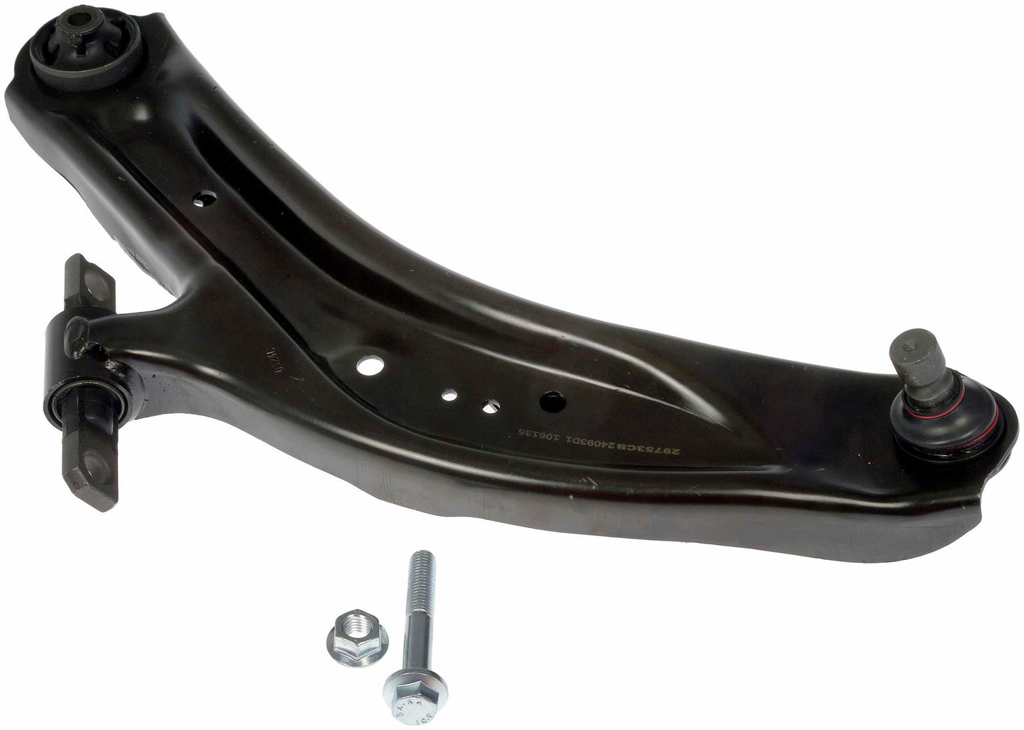 Dorman 526-479